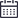 2026.06.08